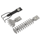 SV20 Series 3-in-1 Cordless Garden Tool 20V - Body Only CP20VGT3
