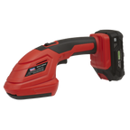 SV20 Series 3-in-1 Cordless Garden Tool 20V - Body Only CP20VGT3