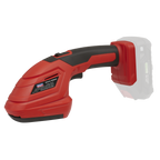 SV20 Series 3-in-1 Cordless Garden Tool 20V - Body Only CP20VGT3
