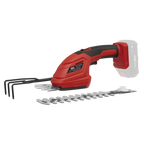 SV20 Series 3-in-1 Cordless Garden Tool 20V - Body Only CP20VGT3
