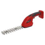 SV20 Series 3-in-1 Cordless Garden Tool 20V - Body Only CP20VGT3