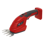 SV20 Series 3-in-1 Cordless Garden Tool 20V - Body Only CP20VGT3