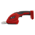 SV20 Series 3-in-1 Cordless Garden Tool 20V - Body Only CP20VGT3