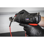 SV20 Series Cordless Heat Gun 20V - Body Only CP20VHG