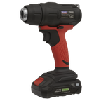 SV20 Series Cordless Heat Gun 20V - Body Only CP20VHG