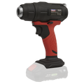 SV20 Series Cordless Heat Gun 20V - Body Only CP20VHG