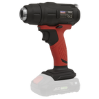 SV20 Series Cordless Heat Gun 20V - Body Only CP20VHG