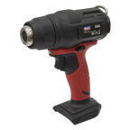 SV20 Series Cordless Heat Gun 20V - Body Only CP20VHG