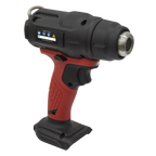 SV20 Series Cordless Heat Gun 20V - Body Only CP20VHG