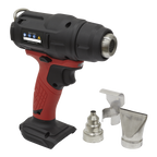 SV20 Series Cordless Heat Gun 20V - Body Only CP20VHG