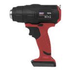 SV20 Series Cordless Heat Gun 20V - Body Only CP20VHG