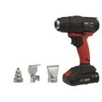 SV20 Series Cordless Heat Gun 20V - Body Only CP20VHG