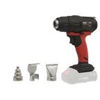 SV20 Series Cordless Heat Gun 20V - Body Only CP20VHG