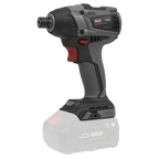 SV20 Series 1/4"Hex Brushless Cordless Impact Driver 20V - Body Only CP20VIDX