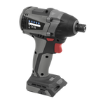 SV20 Series 1/4"Hex Brushless Cordless Impact Driver 20V - Body Only CP20VIDX