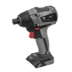 SV20 Series 1/4"Hex Brushless Cordless Impact Driver 20V - Body Only CP20VIDX