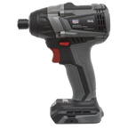 SV20 Series 1/4"Hex Brushless Cordless Impact Driver 20V - Body Only CP20VIDX