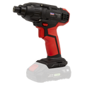 SV20 Series 1/4"Hex Drive Cordless Impact Driver 20V - Body Only CP20VID