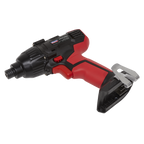SV20 Series 1/4"Hex Drive Cordless Impact Driver 20V - Body Only CP20VID