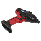 SV20 Series 1/4"Hex Drive Cordless Impact Driver 20V - Body Only CP20VID