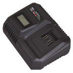 SV20 Series Intelligent Battery Charger 20V CP20VIMC
