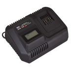 SV20 Series Intelligent Battery Charger 20V CP20VIMC