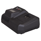 SV20 Series Intelligent Battery Charger 20V CP20VIMC