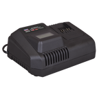 SV20 Series Intelligent Battery Charger 20V CP20VIMC
