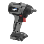 SV20 Series 1/2"Sq Drive Brushless Cordless Impact Wrench 20V - Body Only CP20VIWX