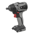 SV20 Series 1/2"Sq Drive Brushless Cordless Impact Wrench 20V - Body Only CP20VIWX