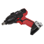 SV20 Series 1/2"Sq Drive Impact Wrench 20V - Body Only CP20VIW