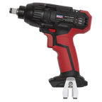 SV20 Series 1/2"Sq Drive Impact Wrench 20V - Body Only CP20VIW