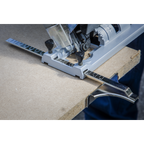 SV20 Series Cordless Jigsaw 20V - Body Only CP20VJS