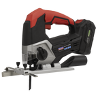 SV20 Series Cordless Jigsaw 20V - Body Only CP20VJS
