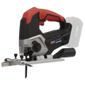 SV20 Series Cordless Jigsaw 20V - Body Only CP20VJS
