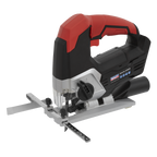 SV20 Series Cordless Jigsaw 20V - Body Only CP20VJS