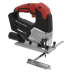 SV20 Series Cordless Jigsaw 20V - Body Only CP20VJS