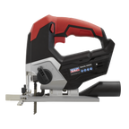 SV20 Series Cordless Jigsaw 20V - Body Only CP20VJS