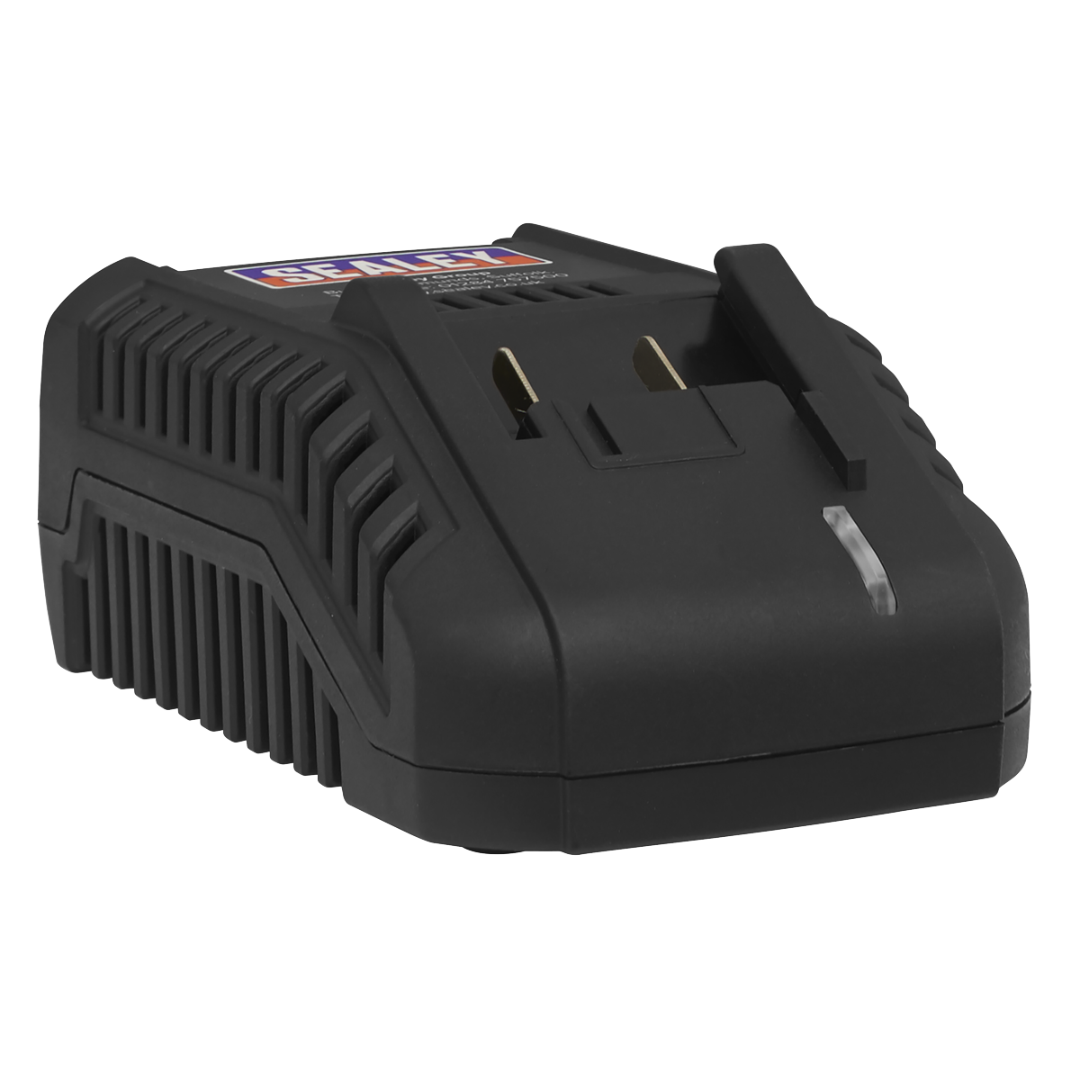 SV20 Series Fast Charge Battery Charger 20V - European Plug CP20VMCEU