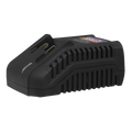 SV20 Series Fast Charge Battery Charger 20V CP20VMC