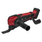 SV20 Series Oscillating Multi-Tool 20V - Body Only CP20VMT