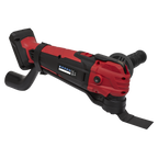 SV20 Series Oscillating Multi-Tool 20V - Body Only CP20VMT