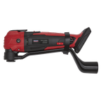 SV20 Series Oscillating Multi-Tool 20V - Body Only CP20VMT