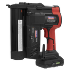 SV20 Series 18G Cordless Nail/Staple Gun 20V - Body Only CP20VNG