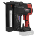 SV20 Series 18G Cordless Nail/Staple Gun 20V - Body Only CP20VNG