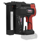 SV20 Series 18G Cordless Nail/Staple Gun 20V - Body Only CP20VNG