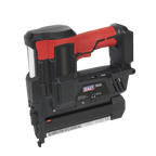 SV20 Series 18G Cordless Nail/Staple Gun 20V - Body Only CP20VNG