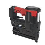 SV20 Series 18G Cordless Nail/Staple Gun 20V - Body Only CP20VNG