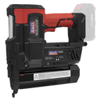 SV20 Series 18G Cordless Nail/Staple Gun 20V - Body Only CP20VNG