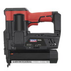 SV20 Series 18G Cordless Nail/Staple Gun 20V - Body Only CP20VNG